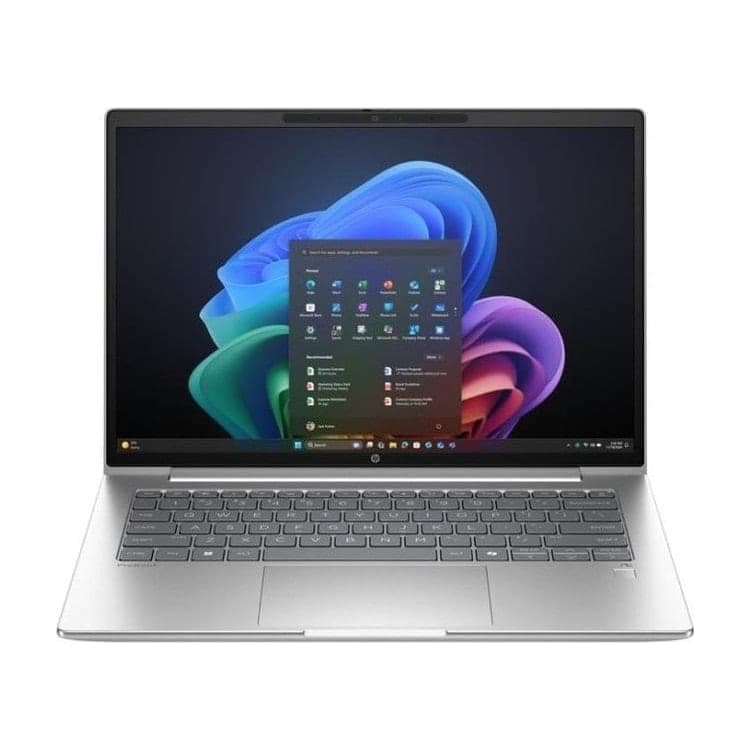 HP ProBook 4 G1q 14"