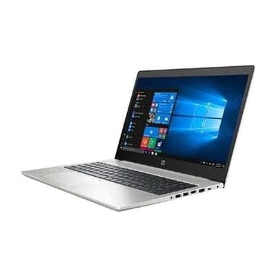 HP ProBook 450 G6 15.6"