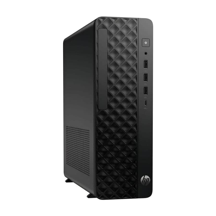 HP ProDesk 2 G1i Intel Core i5-14400 16GB 512GB SSD Windows 11 Pro