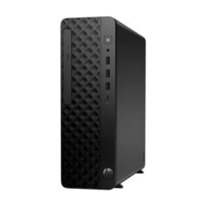 HP ProDesk 2 SFF G1i E Intel Core i3-14100 16GB 512GB SSD