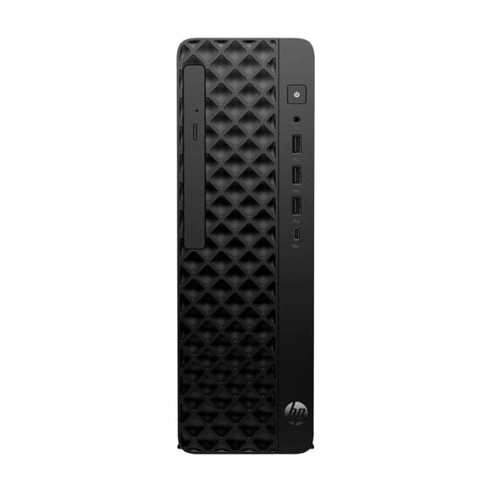 HP ProDesk 2 SFF G1i E Intel Core i5-14400 8GB 256GB SSD Intel UHD Windows 11 Pro