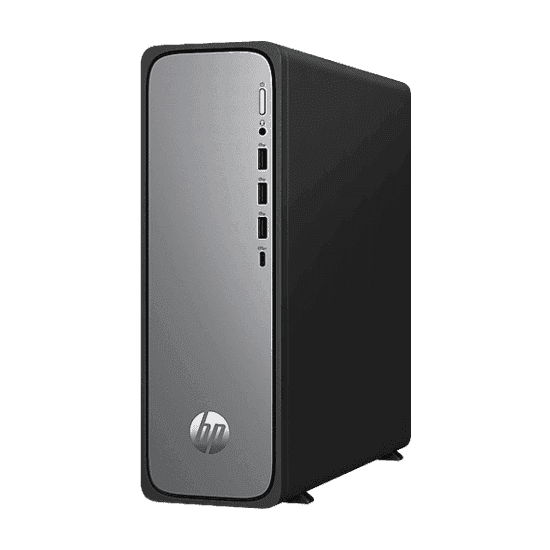 HP S03-0006ns Intel Core 3 N300 8 GB 512 GB SSD UHD 710 Windows 11 Home