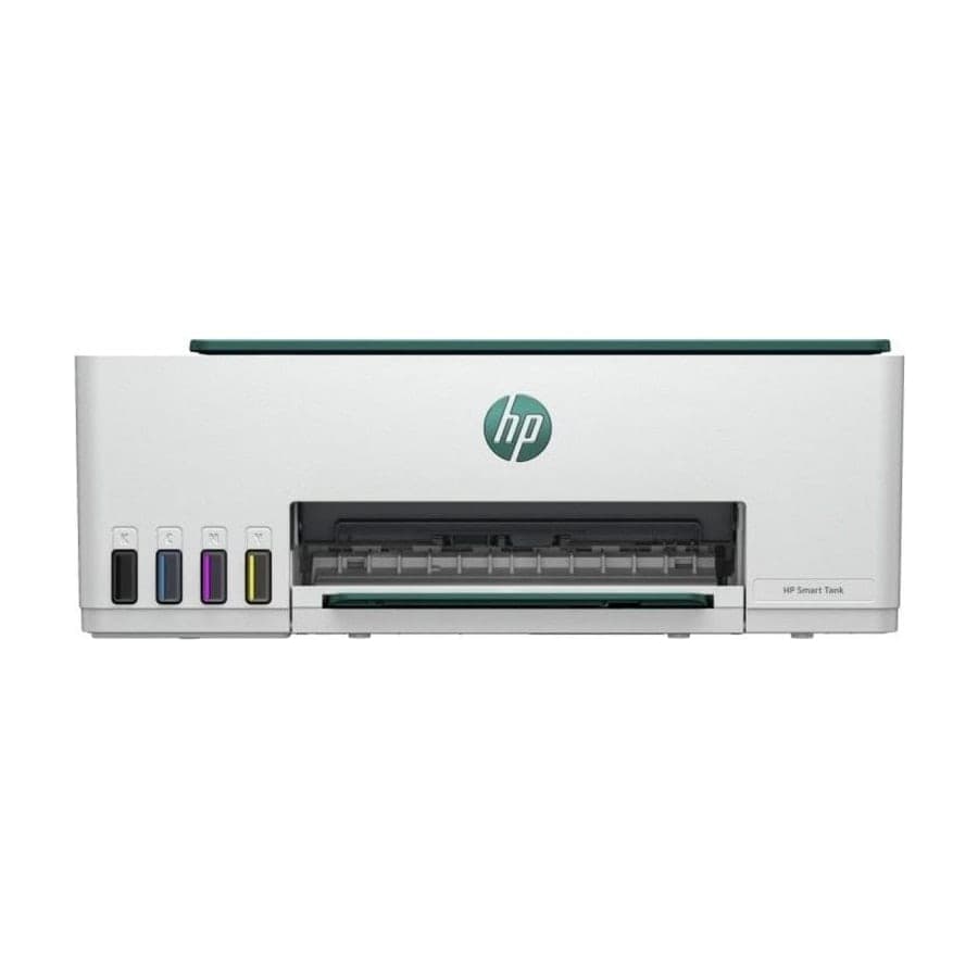 HP Smart Tank 5109 Multifunction Printer