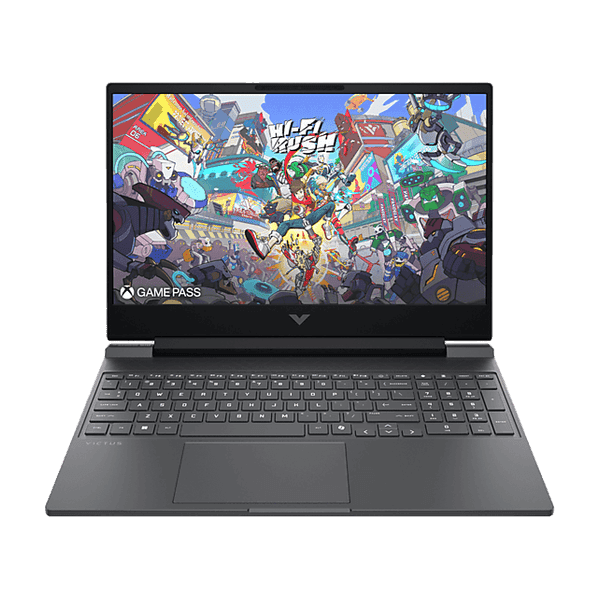 HP Victus 15-fb3031ns 15.6"