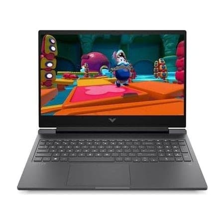 HP Victus 16-r0011nw 16.1"