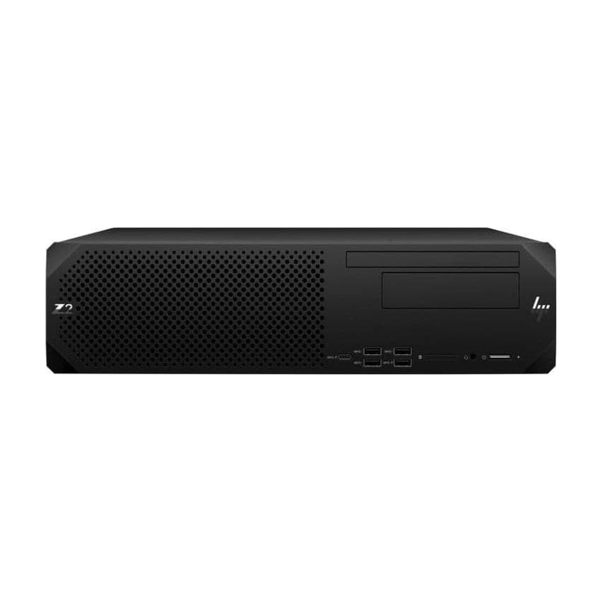 HP Z2 G9 Intel Core i7-14700 16 GB 512 GB SSD NVIDIA T400