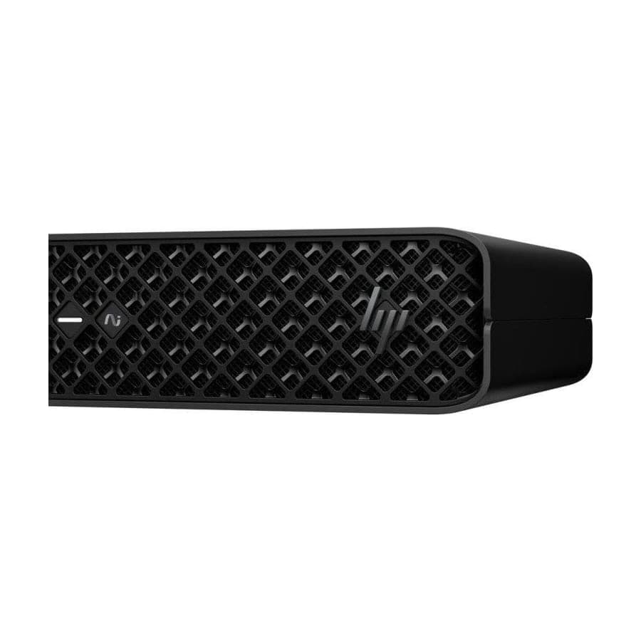 HP Z2 Mini G1i Intel Core Ultra 7 265 16GB 1TB SSD