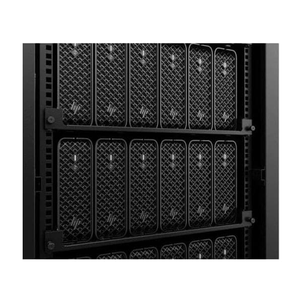 HP Z2 Mini G1i Intel Core Ultra 7 265 32GB 1TB SSD RTX 2000 Ada