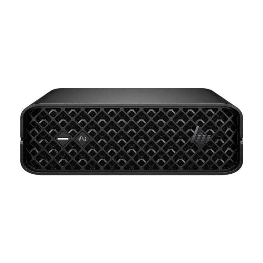 HP Z2 Mini G1i Intel Core Ultra 7 265 32GB 2TB SSD RTX A1000