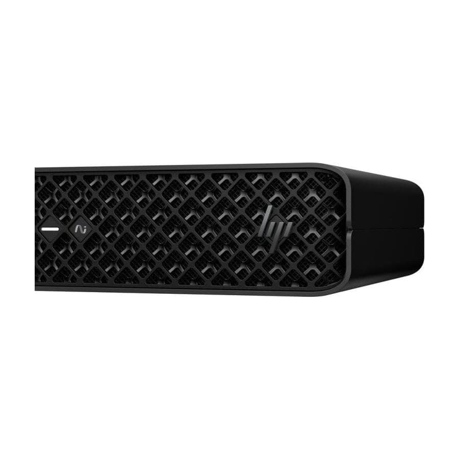 HP Z2 Mini G1i Intel Core Ultra 9 285K 32GB 1TB SSD