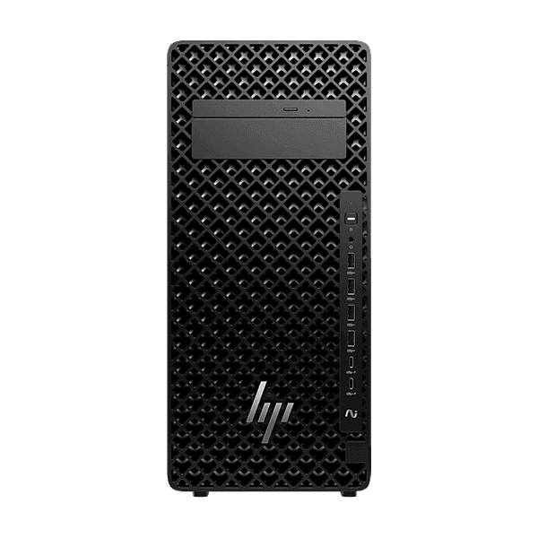 HP Z2 Tower G1i Intel Core Ultra 7 265 32GB 1TB SSD