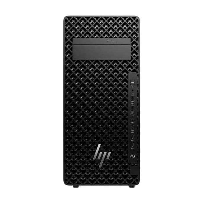 HP Z2 Tower G1i Intel Core Ultra 7 265K 64GB 1TB SSD Intel Graphics