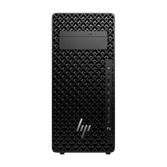 HP Z2 G1i Intel Core Ultra 7 265 32GB 1TB SSD RTX 2000 Ada Windows 11 Pro