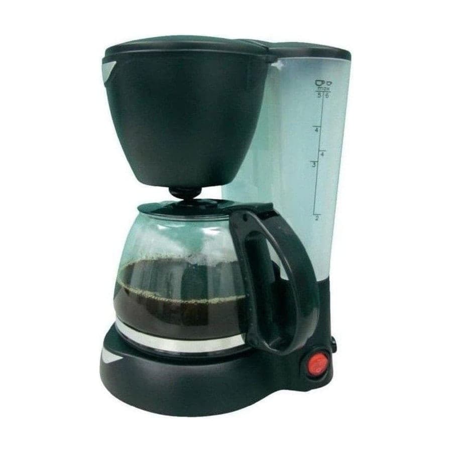 Htc Equipement 220612 Cafetera de goteo