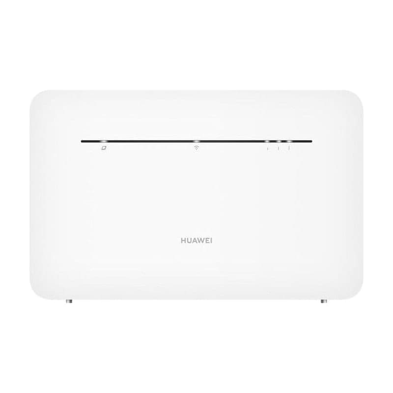 Huawei B535-235a 4G WiFi 5 Router