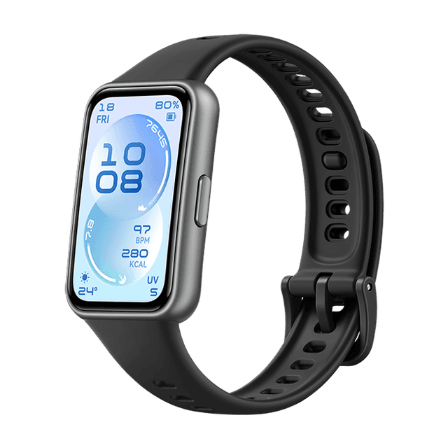 HUAWEI Band 11