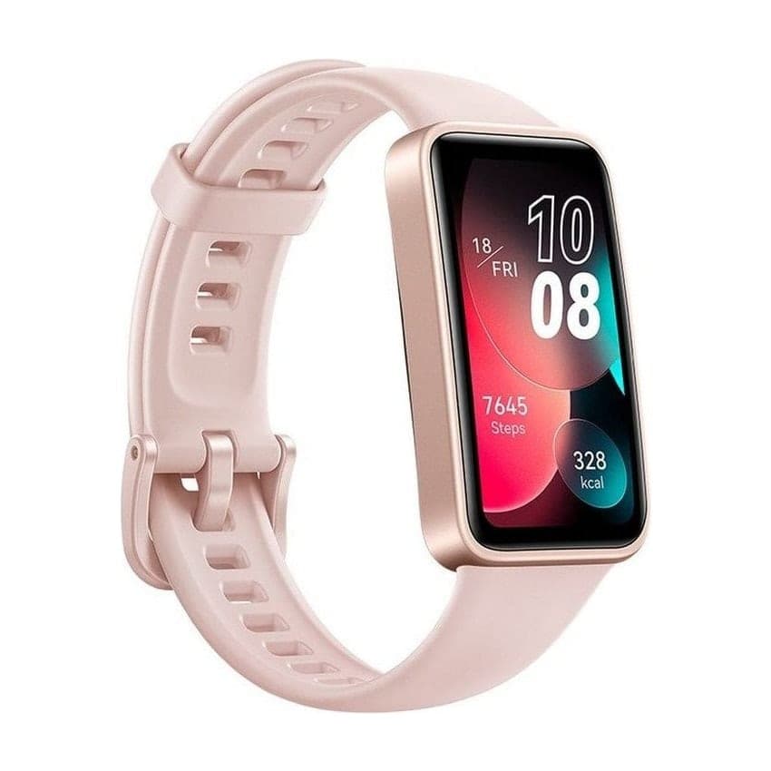 Huawei Band 8