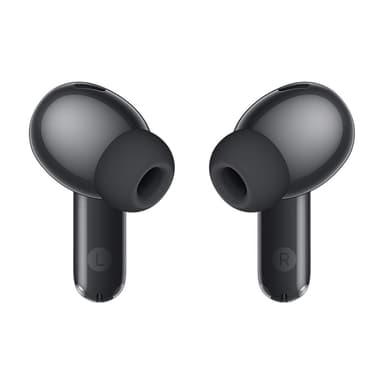Huawei FreeBuds SE 4