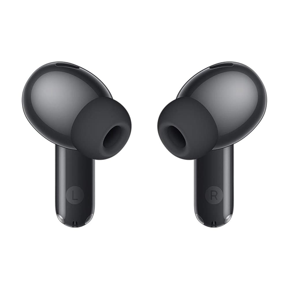 Huawei FreeBuds SE 4