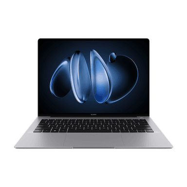 HUAWEI MateBook 14 U5-125H
