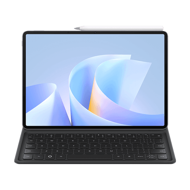 HUAWEI MatePad 11.5 S 2026