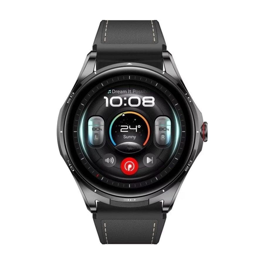 Huawei Watch Buds 2