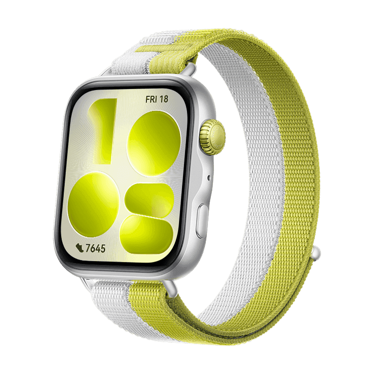 HUAWEI WATCH FIT 5