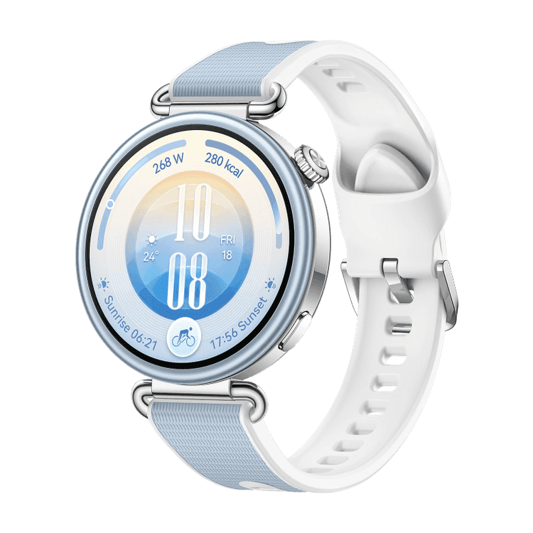 HUAWEI WATCH GT 7
