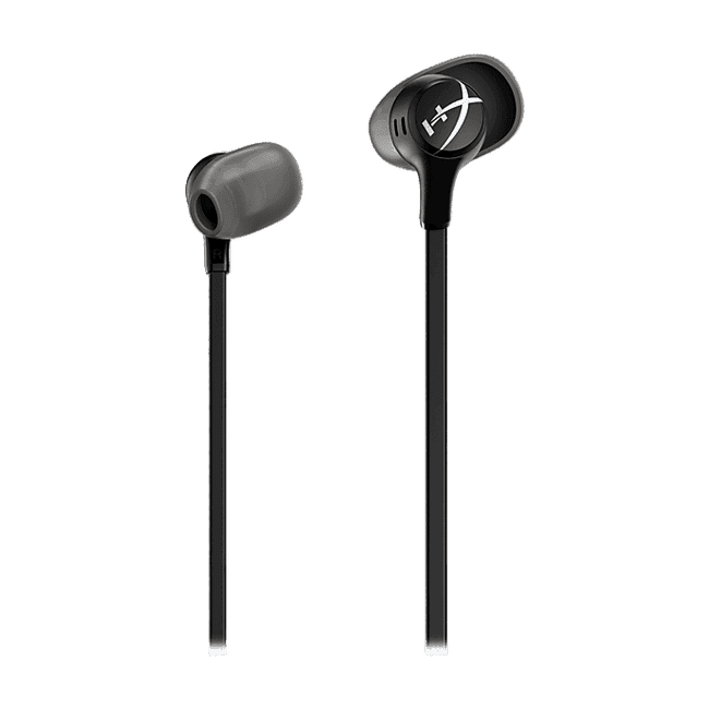 HyperX Cloud II