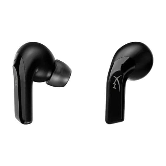 HyperX Cloud MIX Buds 2