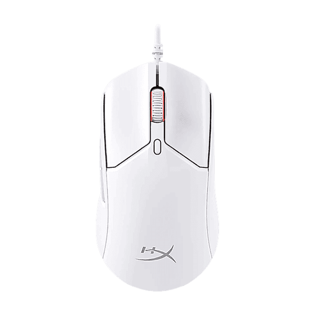 HyperX Pulsefire Haste 2