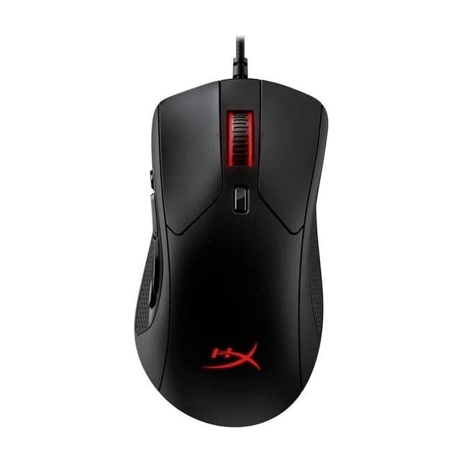 HyperX Pulsefire Raid