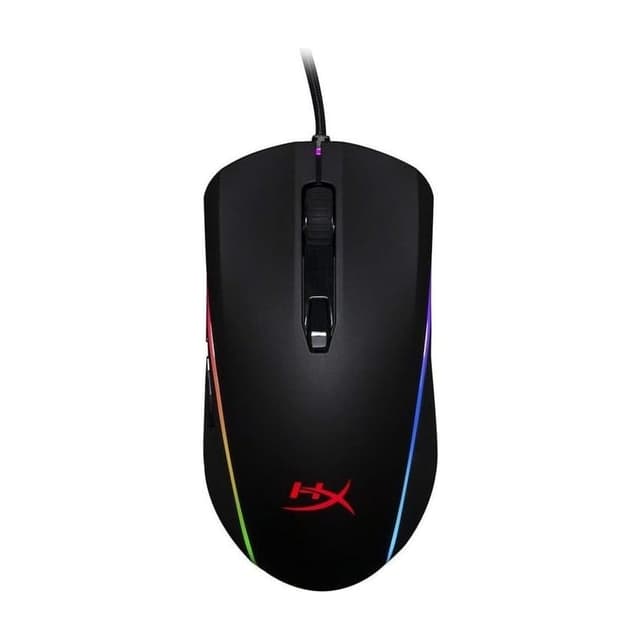 HyperX Pulsefire Surge