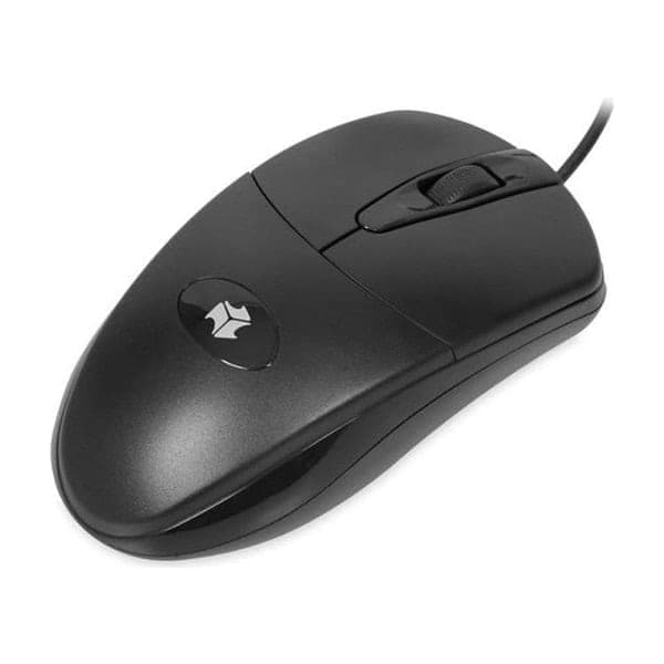 iBox IMOF007 Ratón