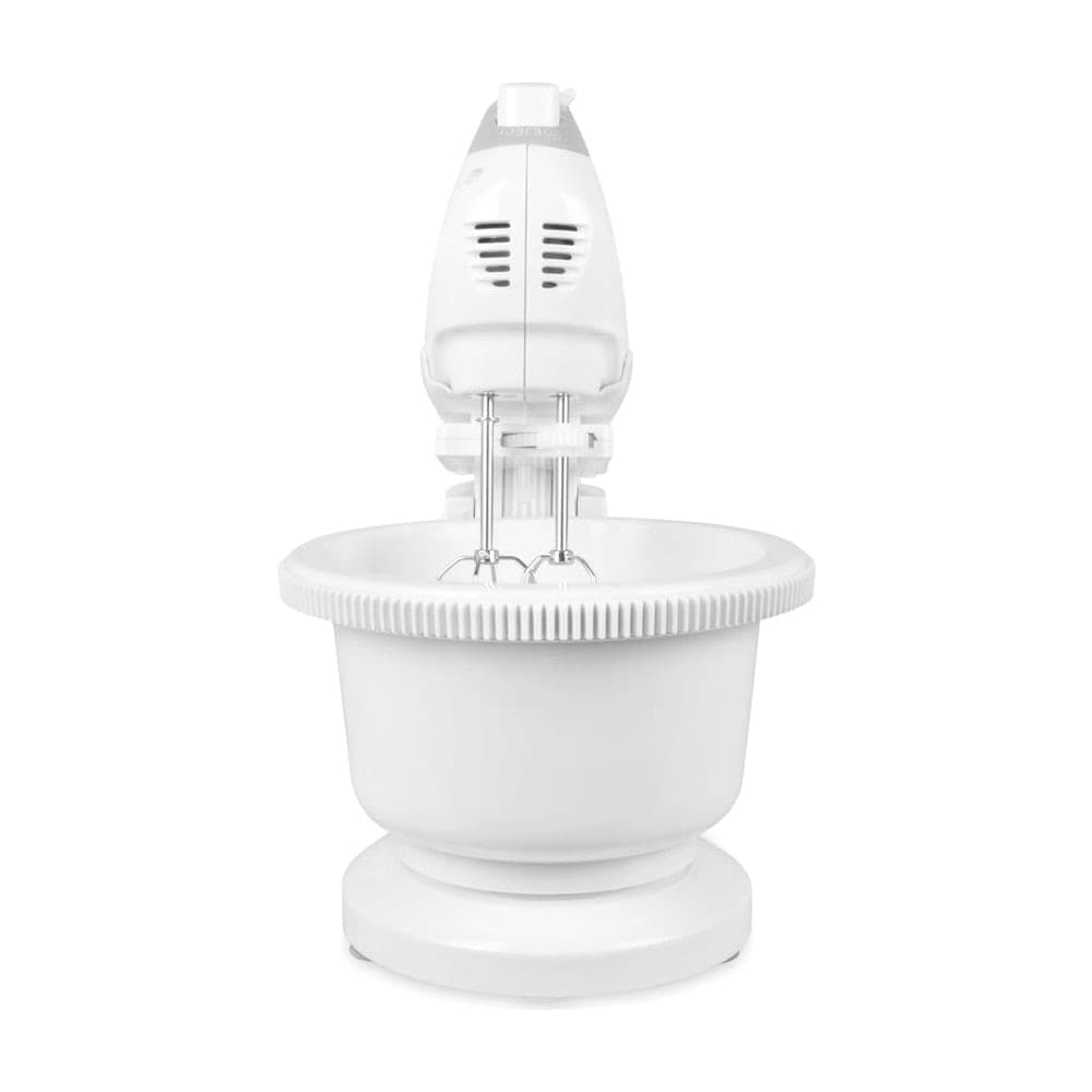 ID Italian Design Robot de cocina