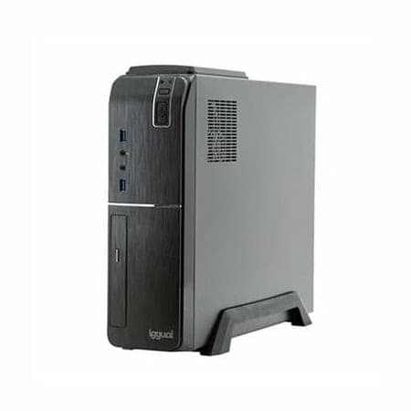 Iggual PSIPCH802 i7-12700 16GB 1TB
