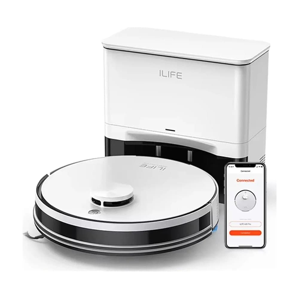 ILIFE A30 Pro