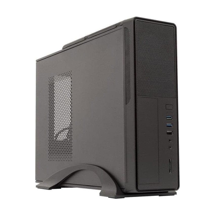 Imatech i3-12100 8GB 512GB SSD Intel UHD Graphics FreeDOS