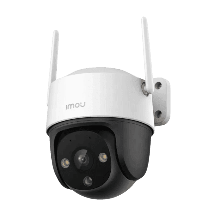 Imou Cruiser SE IPC-S21FP