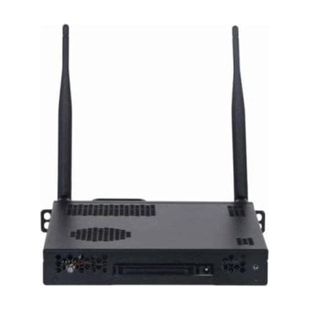 Imou DHI-HMC5100X-H-506B1-W10A-BW Intel Core i5-10400 8GB 128GB SSD