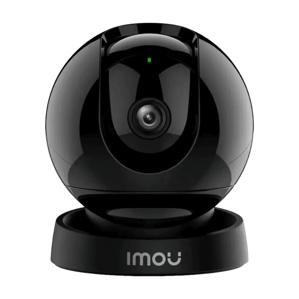 Imou Rex 3D 2K WiFi