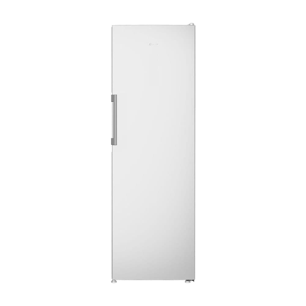Indesit 1 puerta 1MLINF 1442 W4E