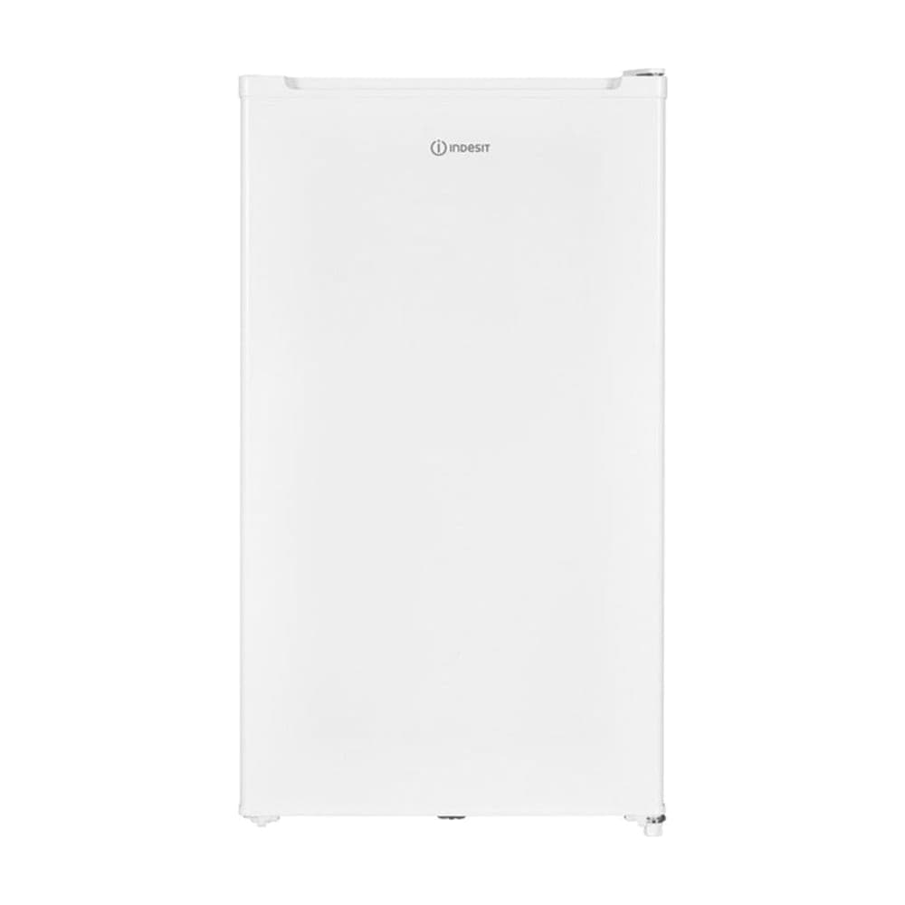 Indesit I48VM 112W Frigorífico mini con congelador