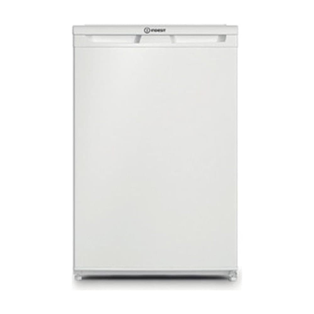 Indesit I55V1 112W Frigorífico mini con congelador