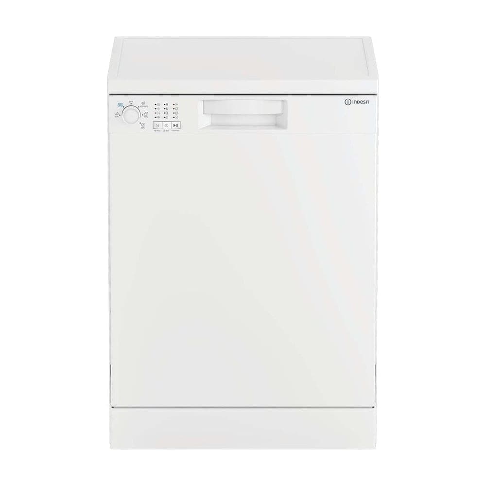 Indesit IN2FE13DT9W
