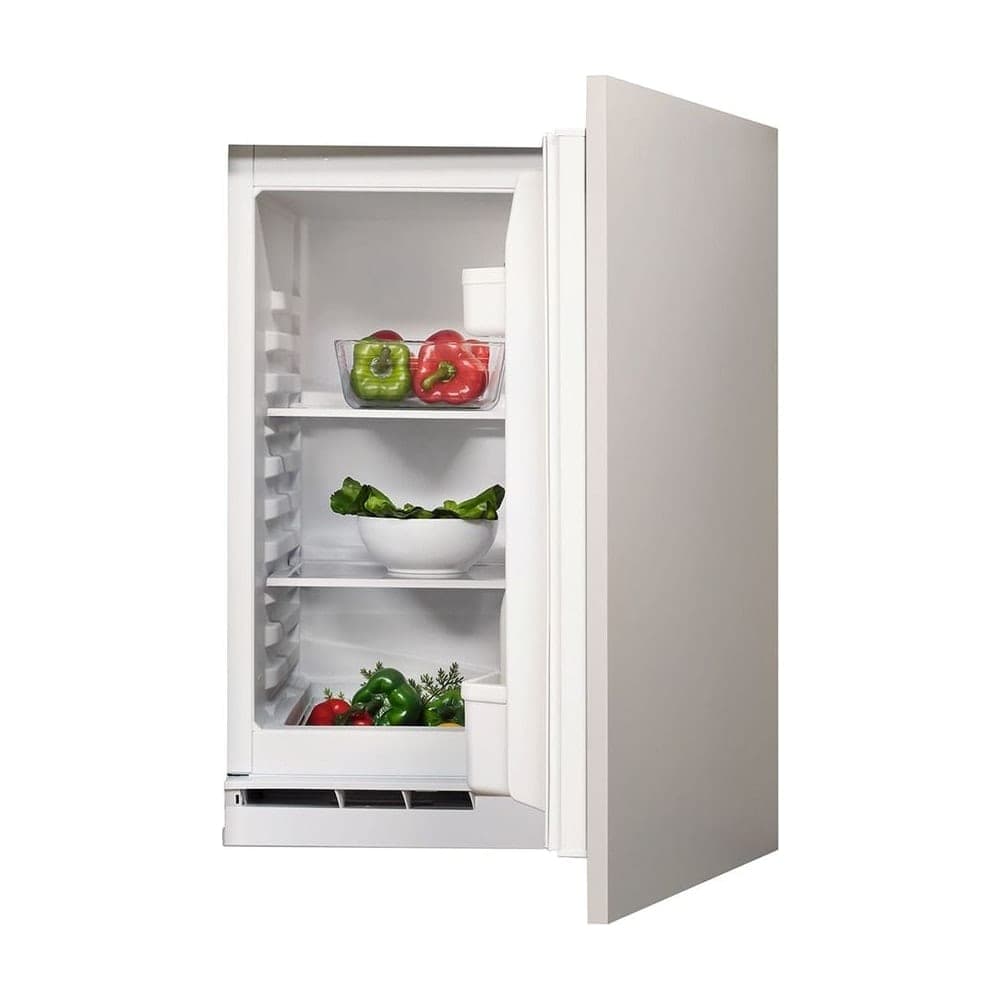 Indesit INBUF021 Frigorífico bajo encimera integrable