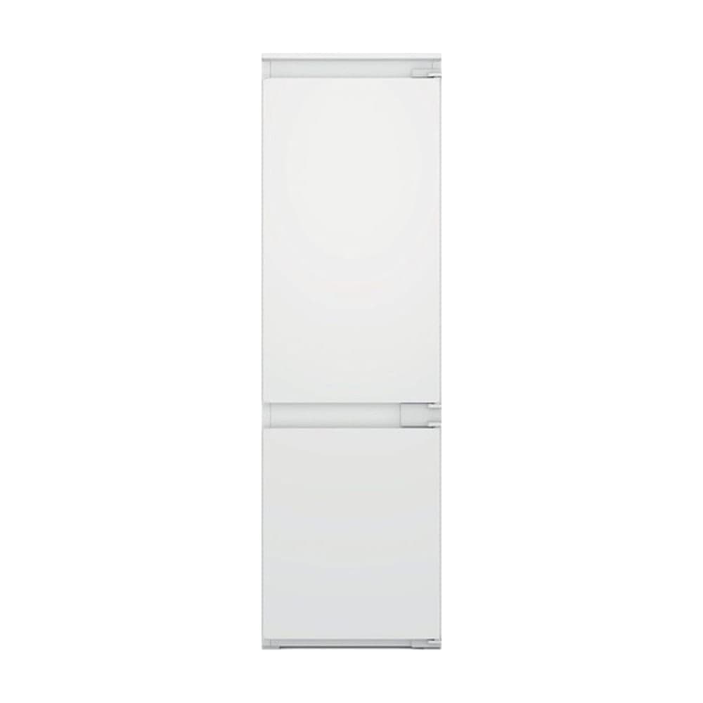 Indesit INC18D021A1 Frigorífico combi integrable