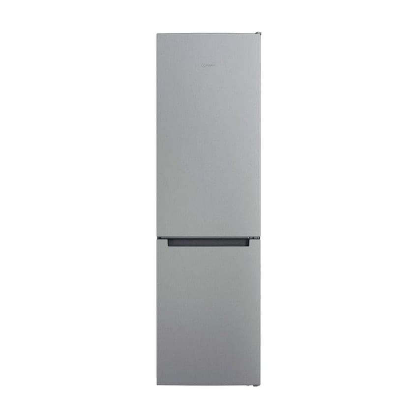 Indesit INFC9 TA23X Frigorífico Combi