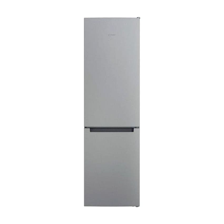 Indesit INFC9 TI22X Frigorífico Combi