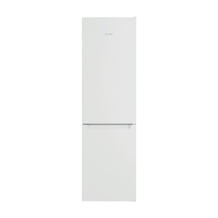 Indesit INFC9TI22W Combi